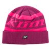 Magenta Purple - Pink Glo
